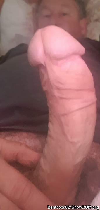Another hard one