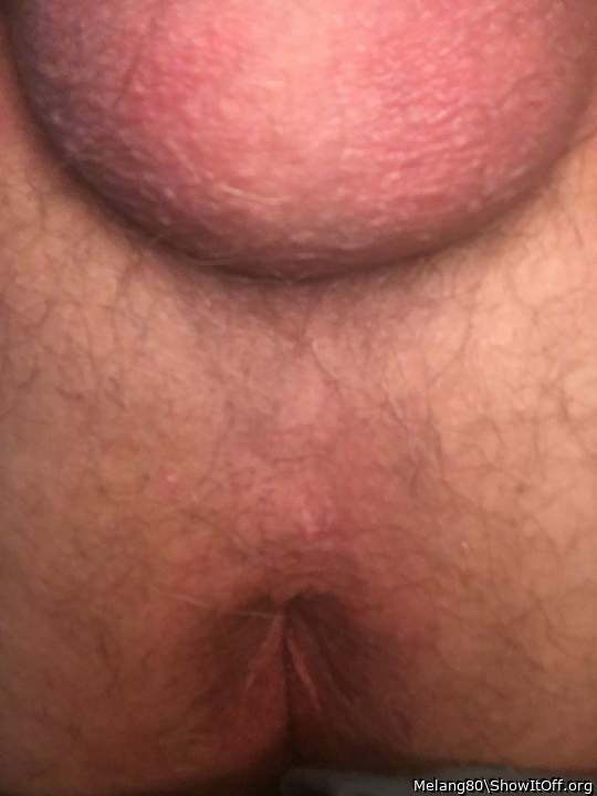 Ready for your entry!!!   VIRGIN