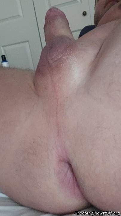 Pink and delicious