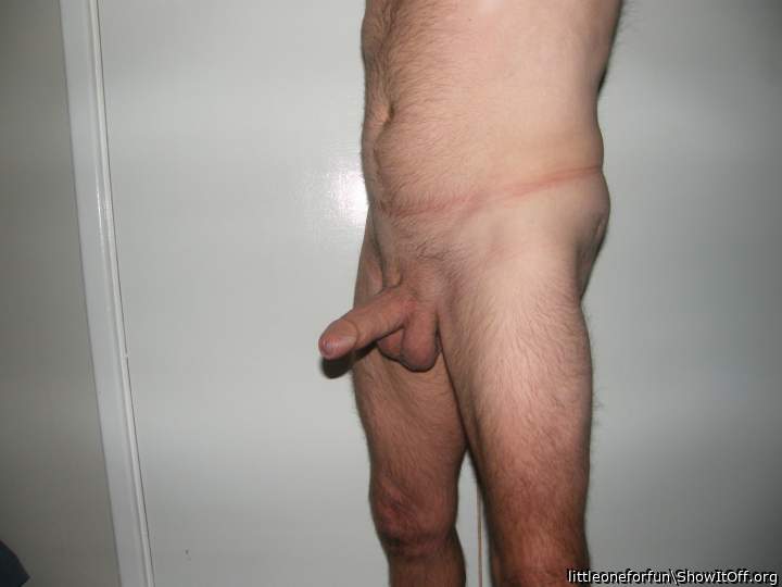 Photo of a cock from littleoneforfun