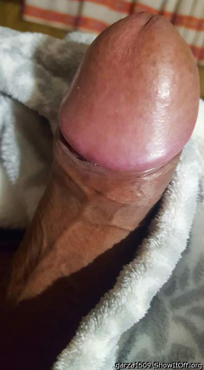 very sexy cock!!!