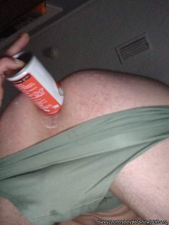 Fuck me hard