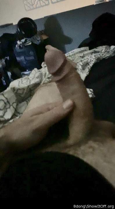 Photo of a penile from 8dong