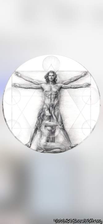 Photo of a drain pipe from Ulrich54