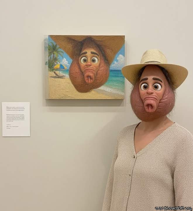 Photo of a jackhammer from mzr