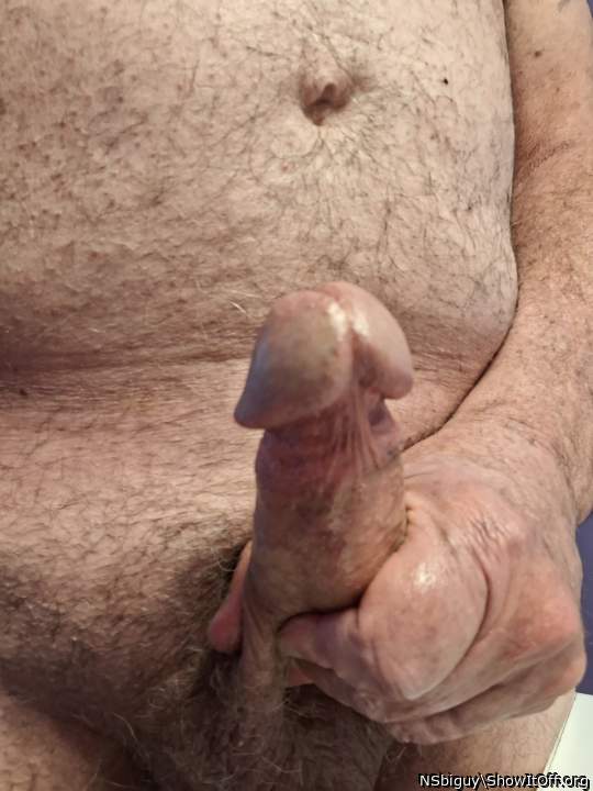 Photo of a equipment from NSbiguy