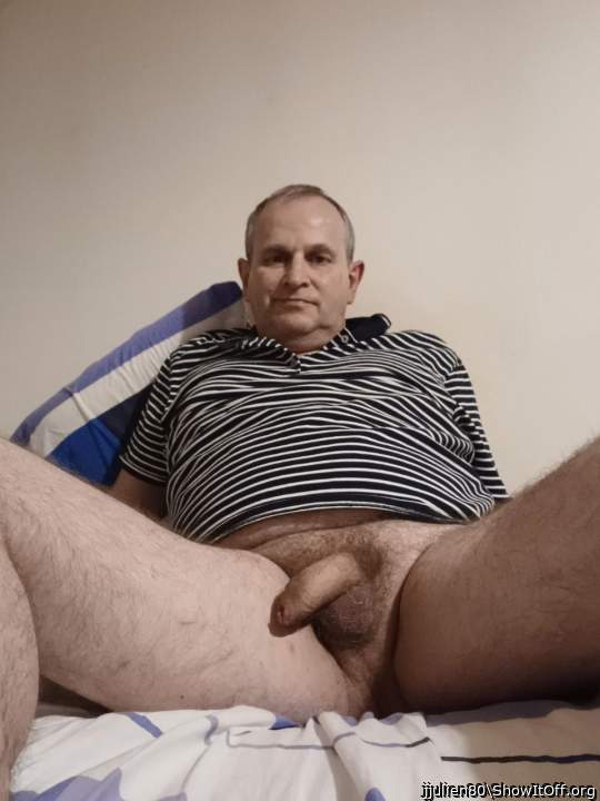 Photo of a dong from jjulien80