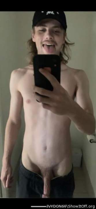 JVYDON69