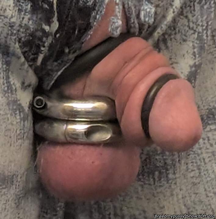 Adult image from Breedmypussy
