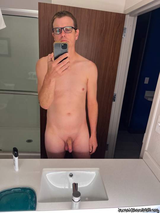 Photo of a penile from Jaxon
