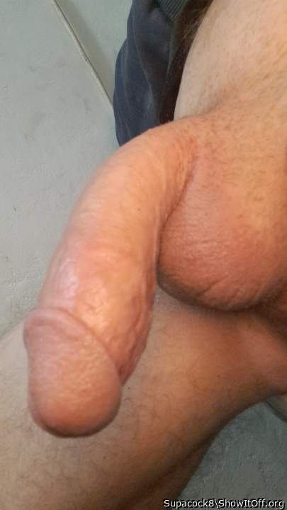 AlotofCock2