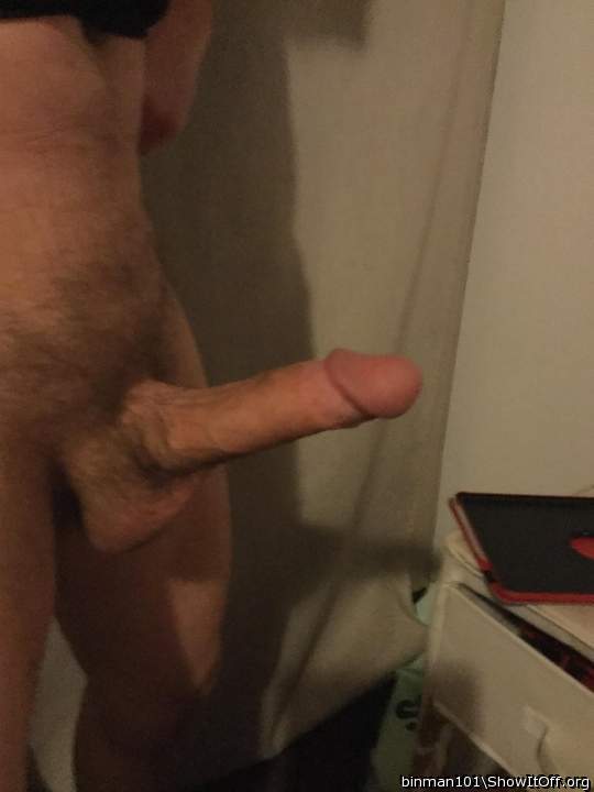 I would love to spend a night with you too, sucking that hot