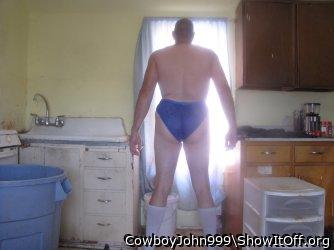 Photo of a equipment from CowboyJohn999