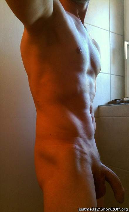 Photo of a tool from justme312