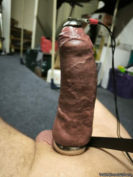 New estim 4 of 6