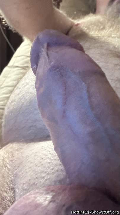 Photo of a power tool from Hotfire1$