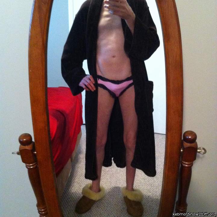 Adult image from kebmo