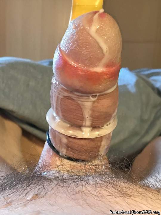 cum