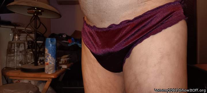 Photo of a equipment from tommy2063