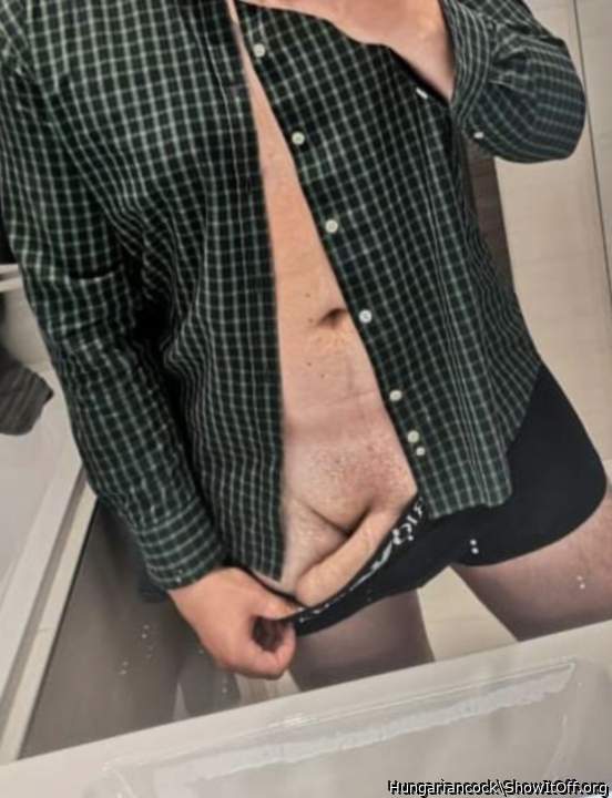 Photo of a jackhammer from Hungariancock