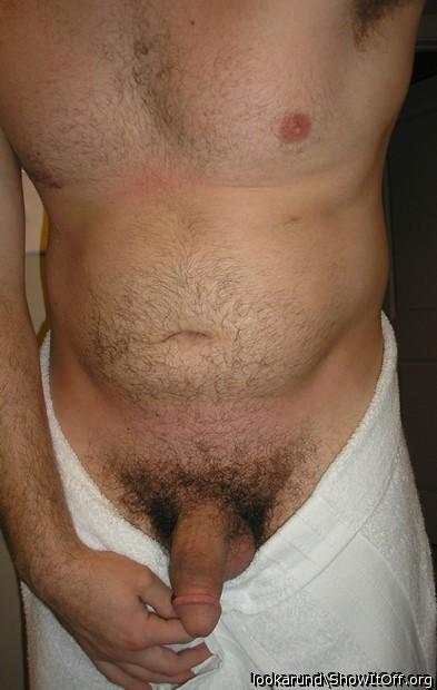 Now that is something to wet my whistle over.