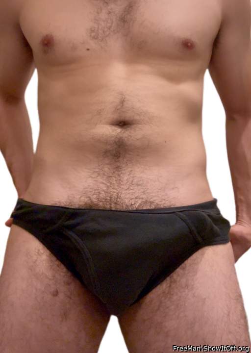 Underwear 1