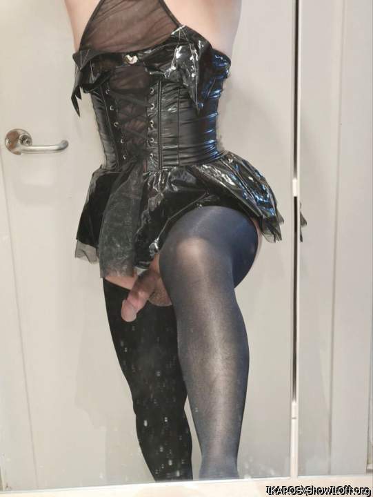 Photo of a hot dog from IKAROS