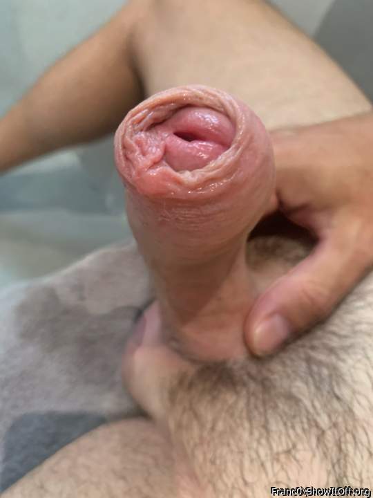 Photo of a thing from Franc0