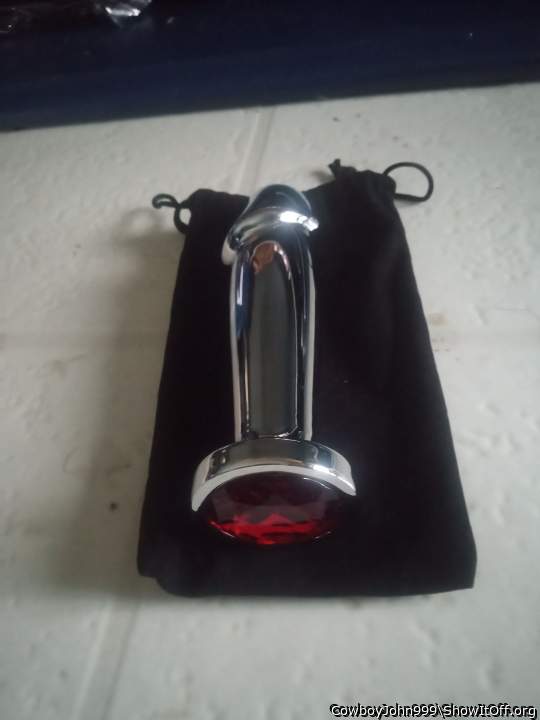 Thats gonna feel sooooo good