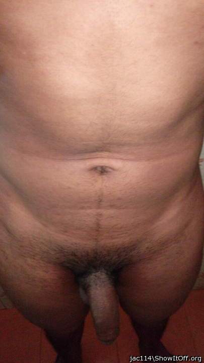Photo of a drain pipe from jac114