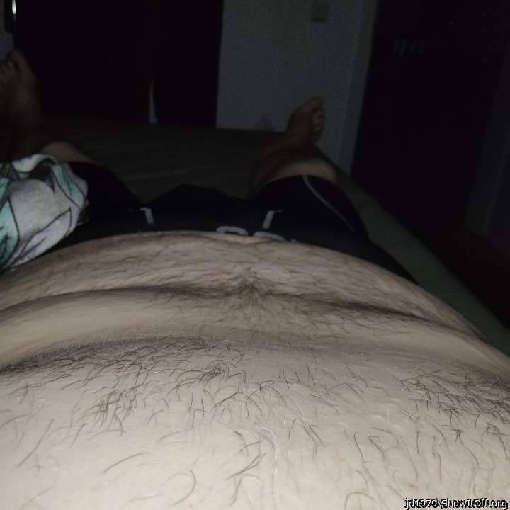 Adult image from jd1979