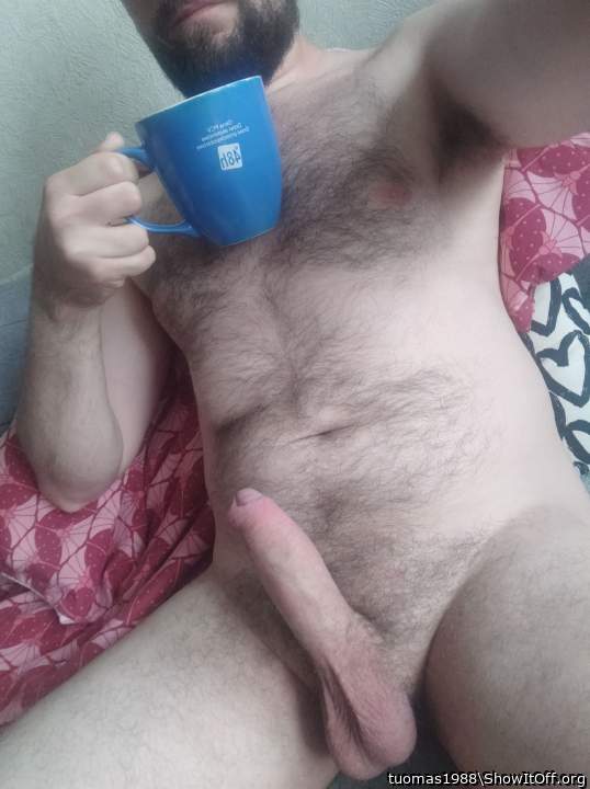 Mmmmmmm great pic sir