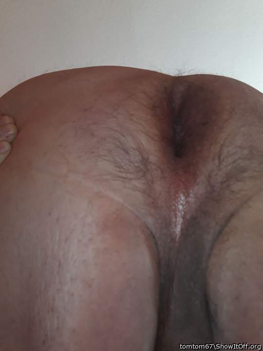 Photo of a member from tomtom67