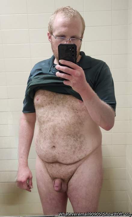 Adult image from Whateveremail90905