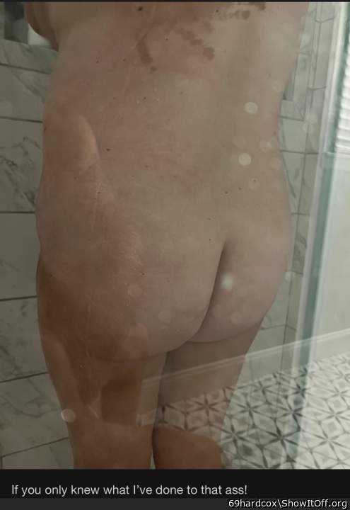 Photo of a joystick from 69hardcox