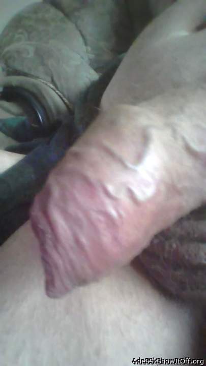 Lickable, likable, would be great start as pro perv tonguer!