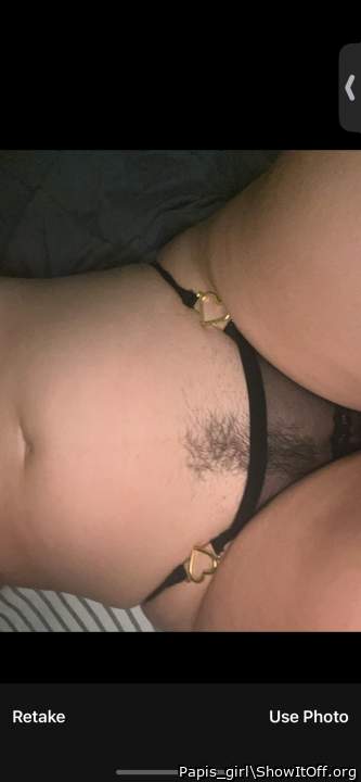 Mmmmmmmm very sexy  sweetie