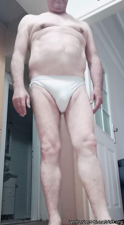 Photo of a love muscle from lemforderr
