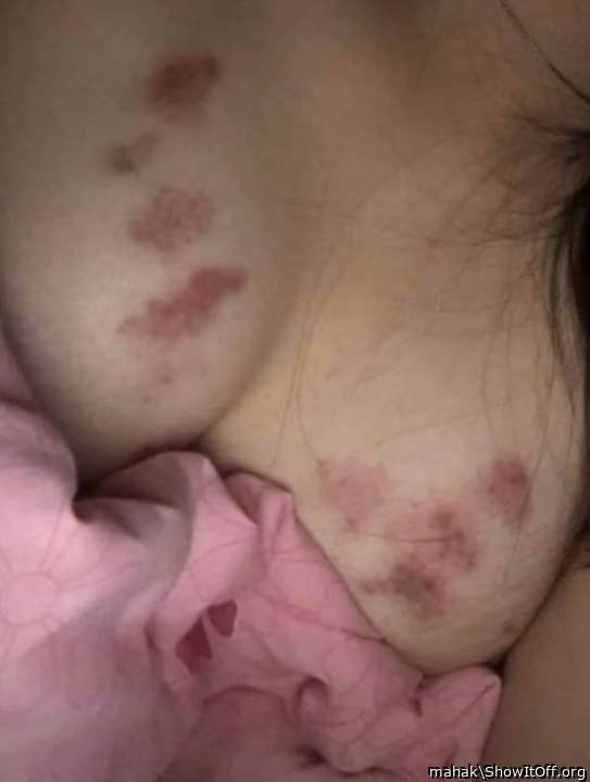 Photo of a sausage from mahak