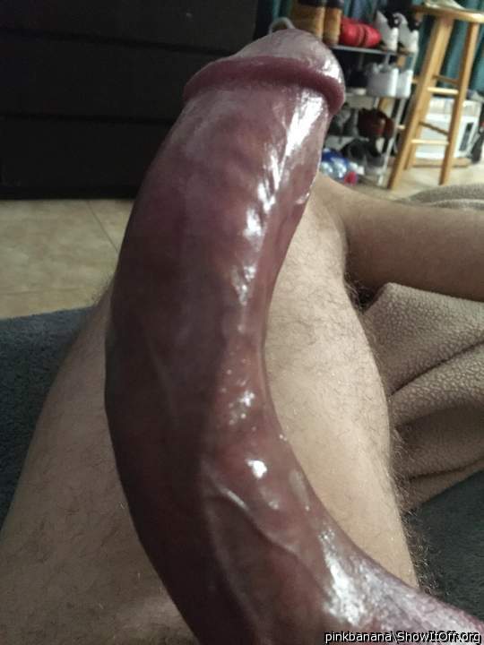 wow, what a great and sexy cock 