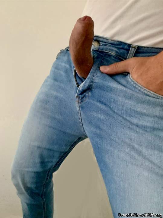 Photo of a third leg from Franc0