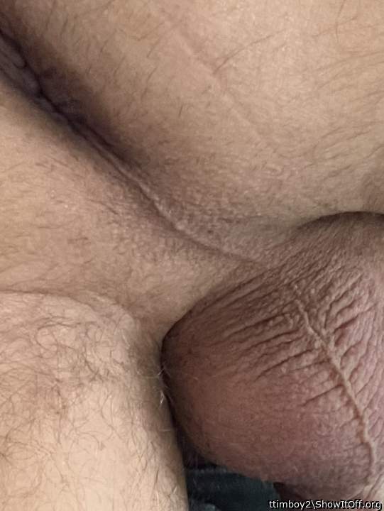 Photo of a pocket rocket from ttimboy2