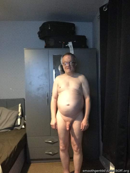 Photo of a drain pipe from smoothgent66