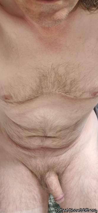 Can Anyone play with that awesome looking package