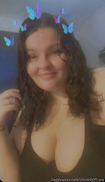 Photo of a love stick from Daddysplaymate