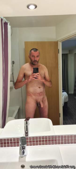 https://exposedfaggots.com/members/shavedcock-69/mediapress/