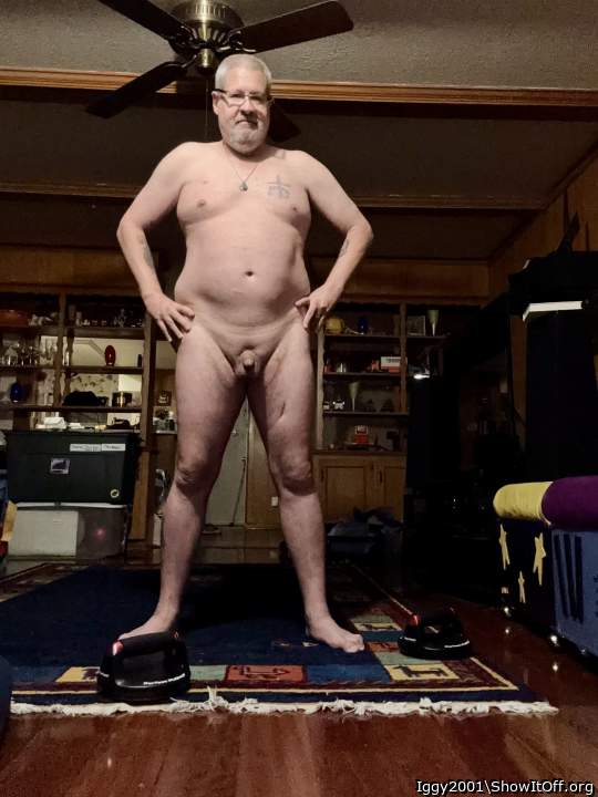 Photo of a tool from Iggy2001