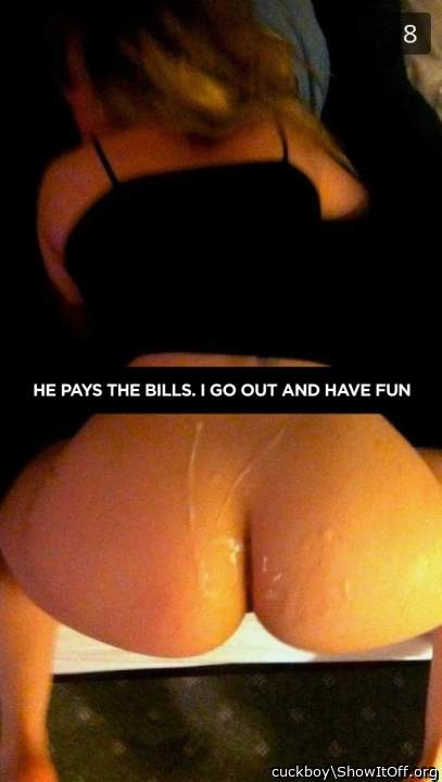 Adult image from cuckboy