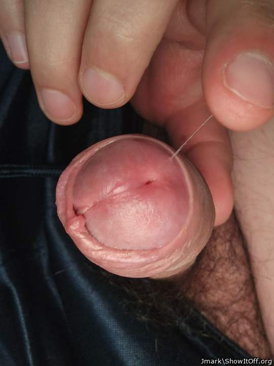 Photo of a boner from Jmark