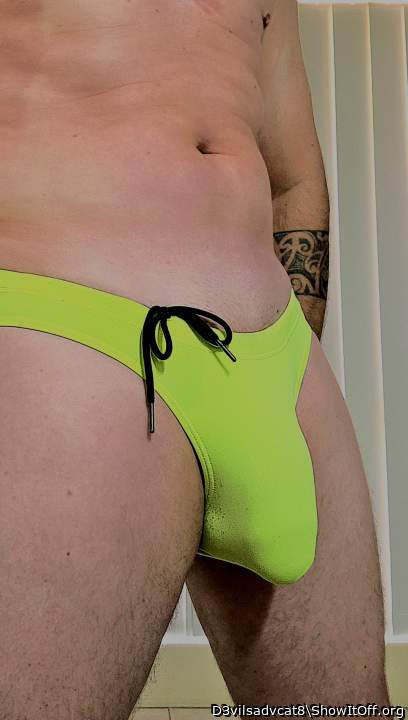 Photo of a rooster from D3vilsadvcat8